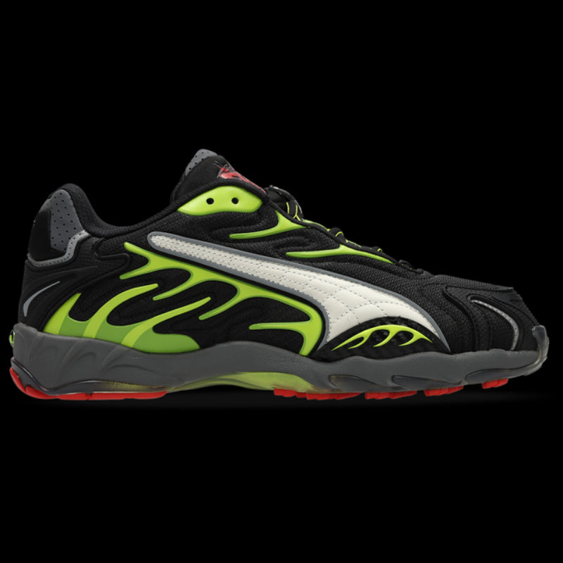 Youth Sneakers and Top Rated Men's Casual Shoes