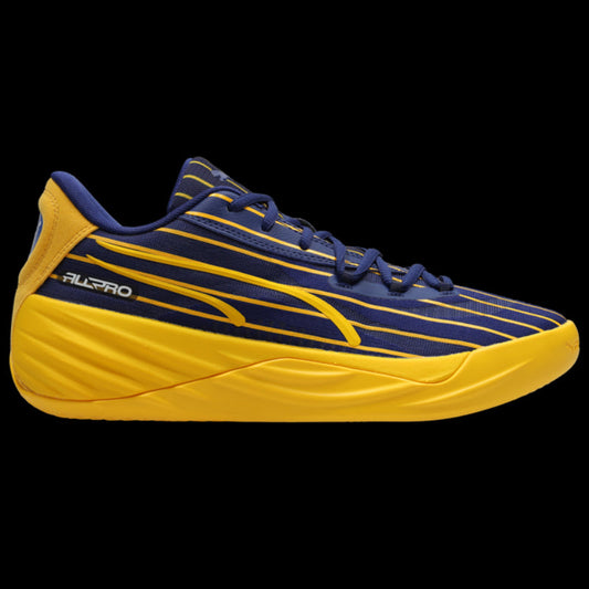 Youth Sneakers and Top Rated Men's Casual Shoes