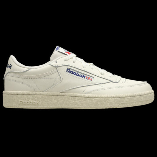 Youth Sneakers and Top Rated Men's Casual Shoes