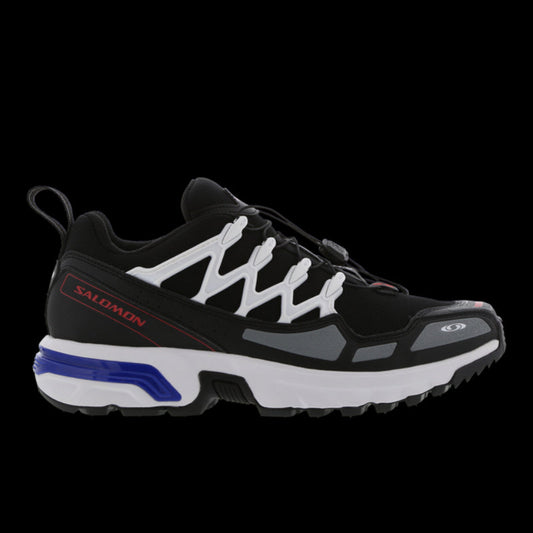 Youth Sneakers and Top Rated Men's Casual Shoes