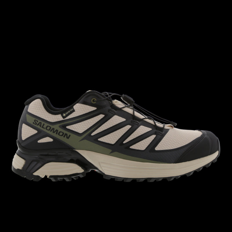 Youth Sneakers and Top Rated Men's Casual Shoes