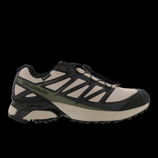 Youth Sneakers and Top Rated Men's Casual Shoes