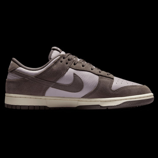 Sport Sneakers | Gravel Cycling Shoes