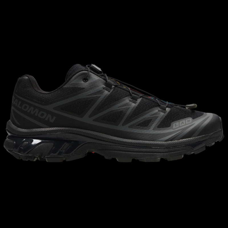 Youth Sneakers and Top Rated Men's Casual Shoes