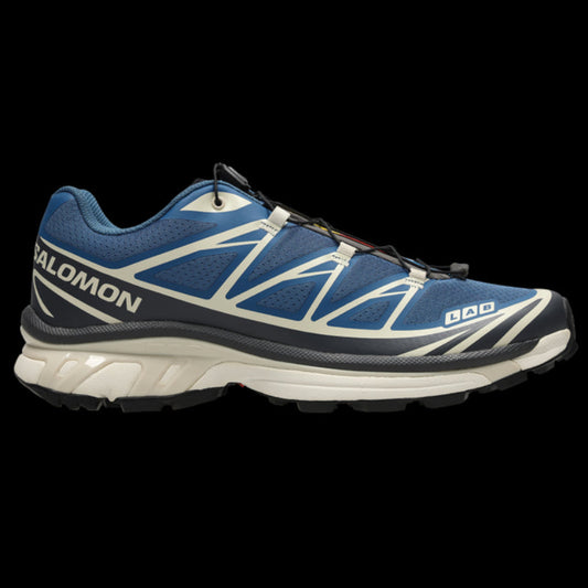Youth Sneakers and Top Rated Men's Casual Shoes