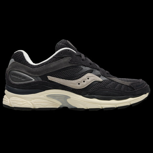 Youth Sneakers and Top Rated Men's Casual Shoes
