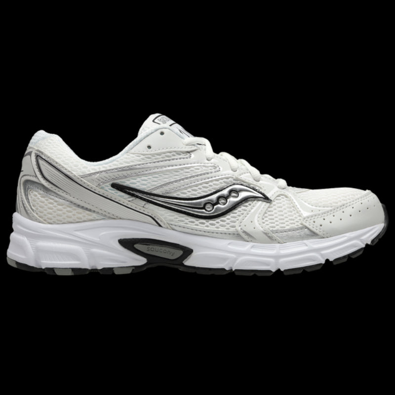 Youth Sneakers and Top Rated Men's Casual Shoes