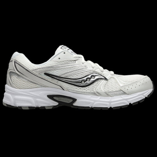 Youth Sneakers and Top Rated Men's Casual Shoes