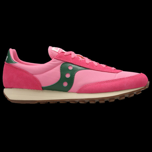 Youth Sneakers and Top Rated Men's Casual Shoes