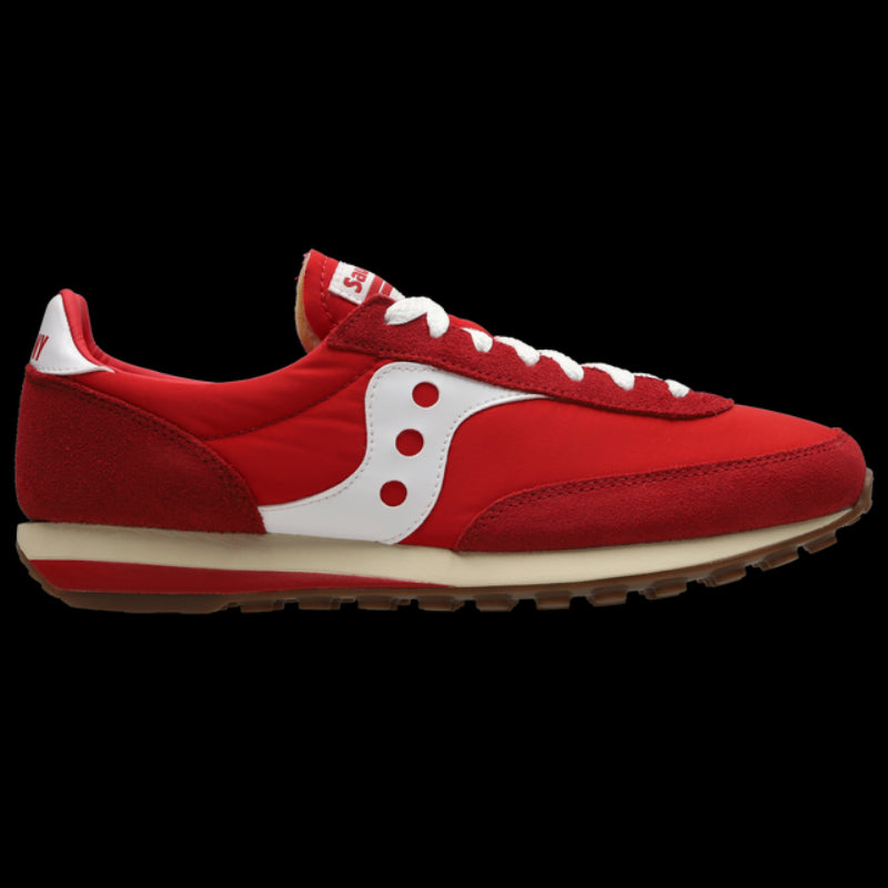 Youth Sneakers and Top Rated Men's Casual Shoes