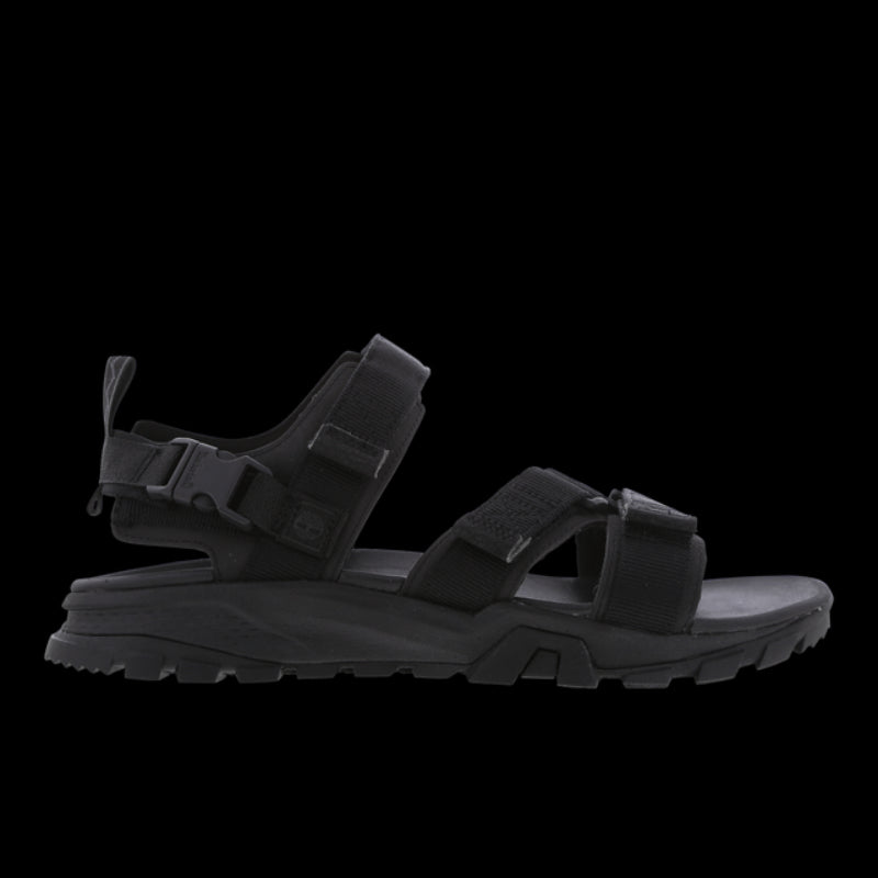 Youth Sneakers and Top Rated Men's Casual Shoes