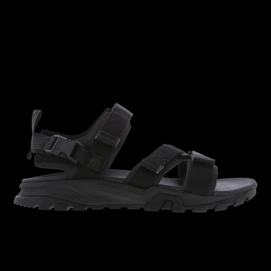 Youth Sneakers and Top Rated Men's Casual Shoes