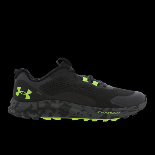 Youth Sneakers and Top Rated Men's Casual Shoes