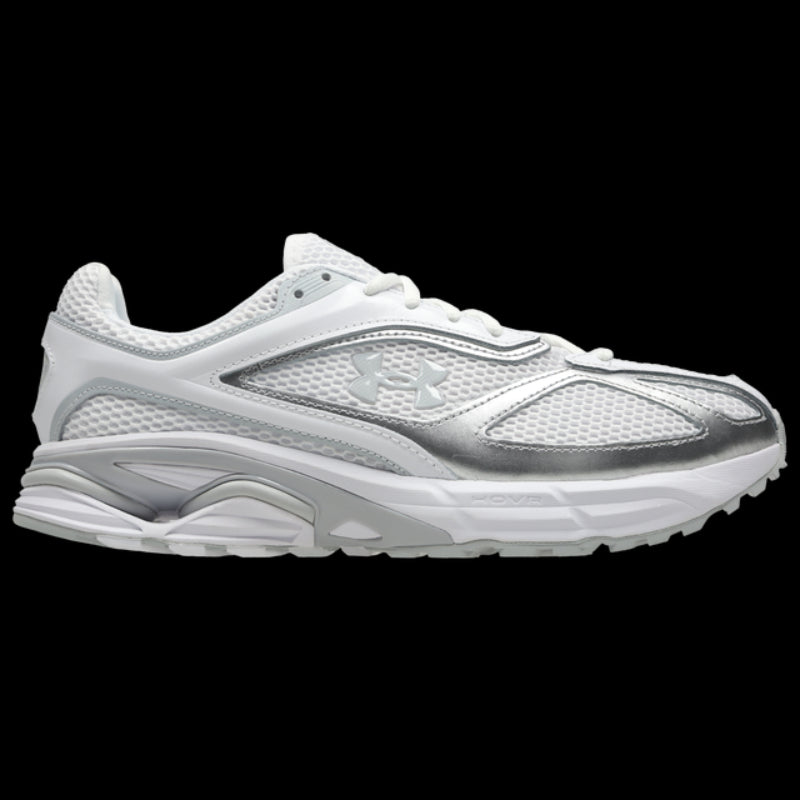 Youth Sneakers and Top Rated Men's Casual Shoes