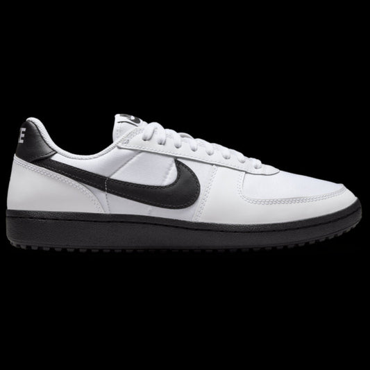 Women Sneakers Online | Best Trainers for Women