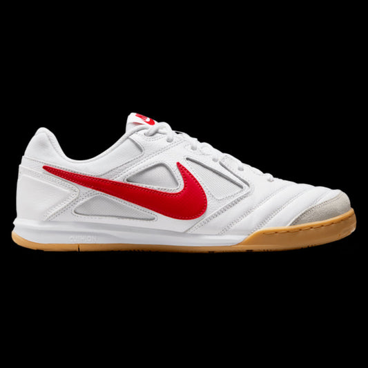 Trainers | Best Cheap Running Shoes