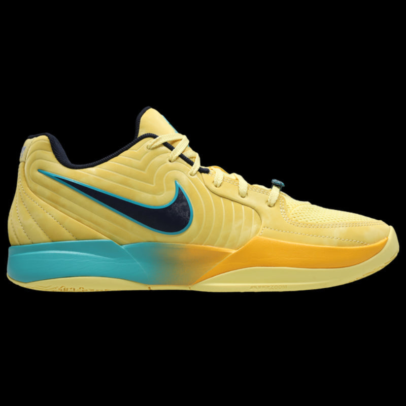 Padel Shoes | Best Walking Trainers for Women