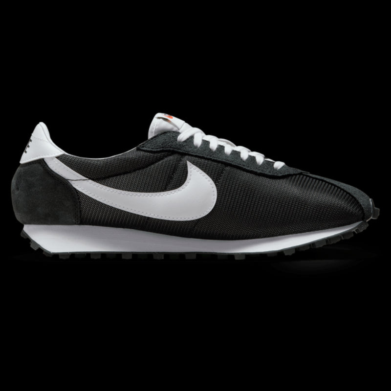 Gym Sneakers Womens | Polo Trainers