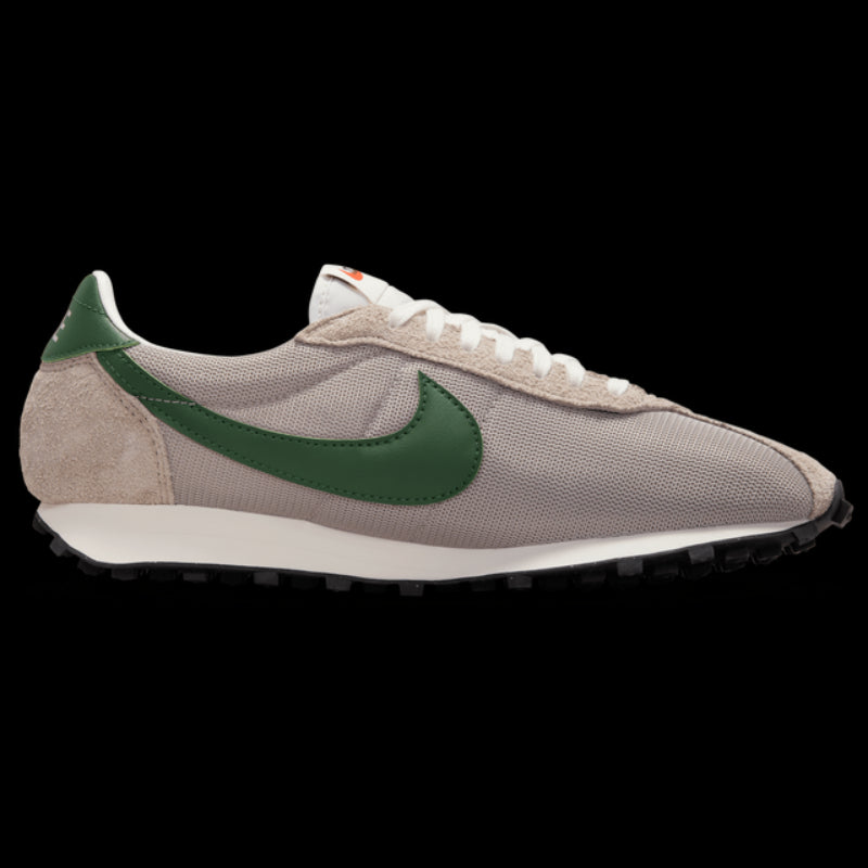 Bball Shoes | Best Minimalist Running Shoes