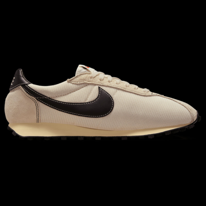 Best Running Shoes for Women | Best Indoor Cycling Shoes
