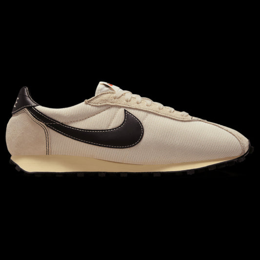 Best Running Shoes for Women | Best Indoor Cycling Shoes