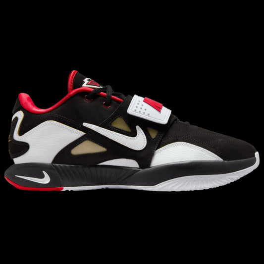 Best Running Shoes for Men | Best Running Shoes for Heavy Men