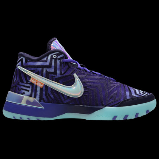 Weightlifting Shoes | Best Gym Training Shoes