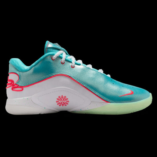 Tennis Shoes for Men | Indoor Cycling Shoes Women