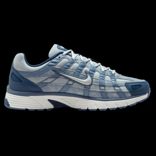 Best Trail Running Shoes | Workout Trainers