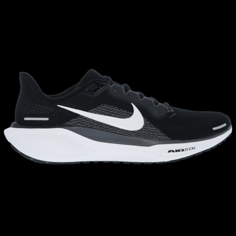 Best Tennis Shoes | Best Outdoor Basketball Shoes