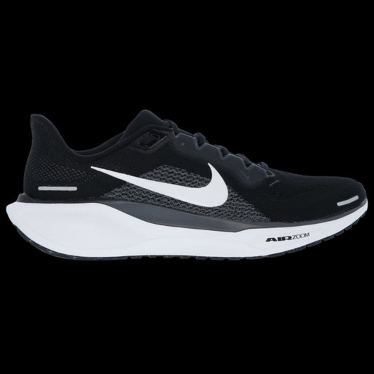 Best Tennis Shoes | Best Outdoor Basketball Shoes