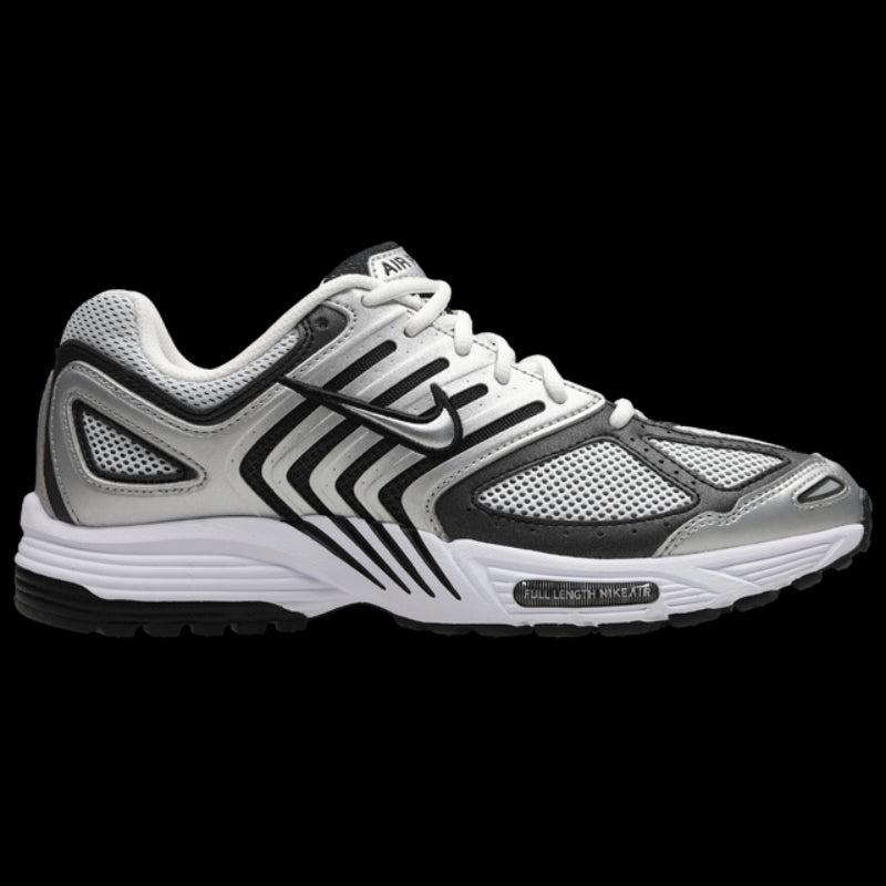 Best Basketball Shoes | Treadmill Running Shoes