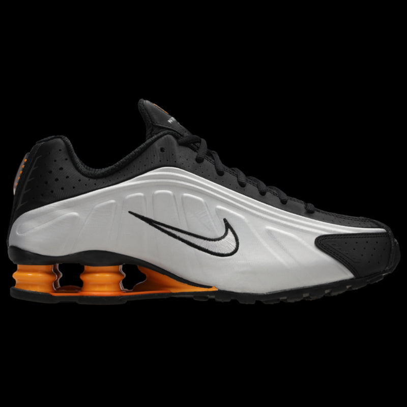 Futsal Shoes | Stylish Running Shoes