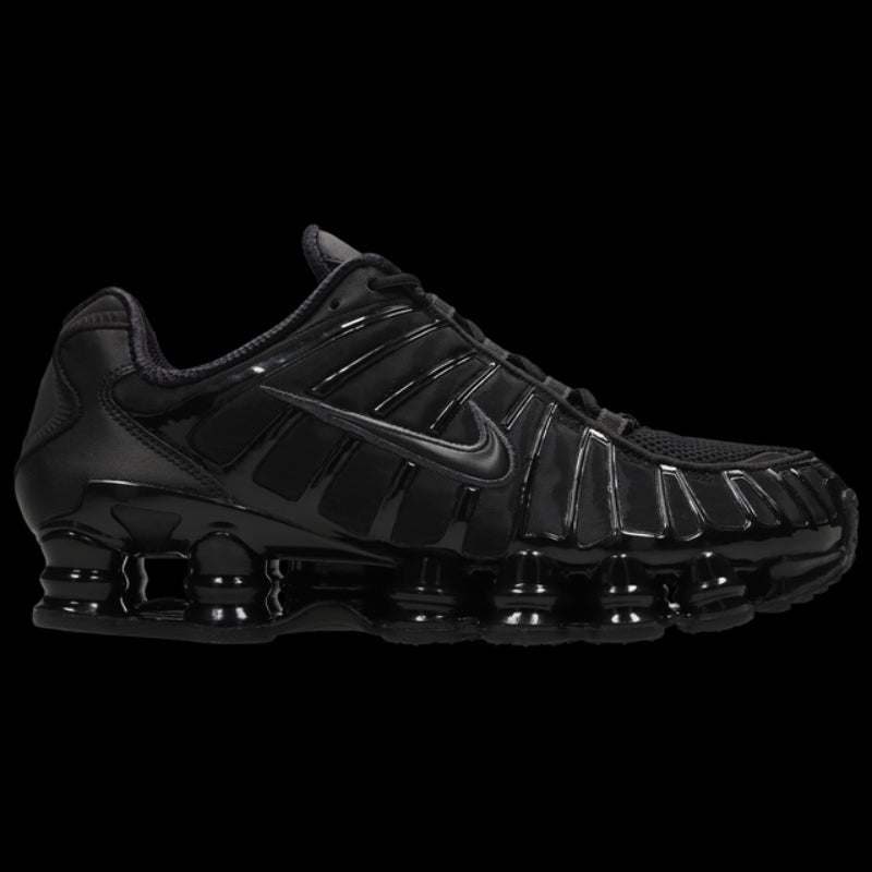 Track Shoes | Best Lightweight Running Shoes