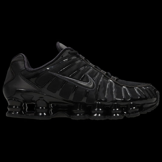 Track Shoes | Best Lightweight Running Shoes