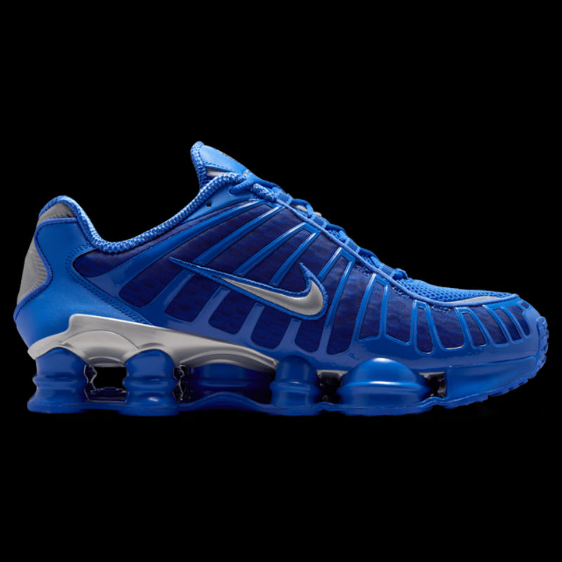 Gym Shoes for Women | Neon Running Shoes