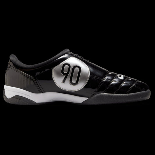 Training Shoes for Women | Top Basketball Shoes