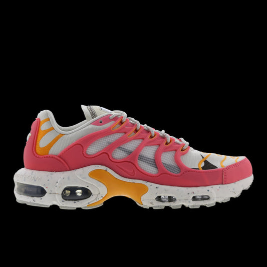Tennis Sneakers | Best Shoes for Walking And Running