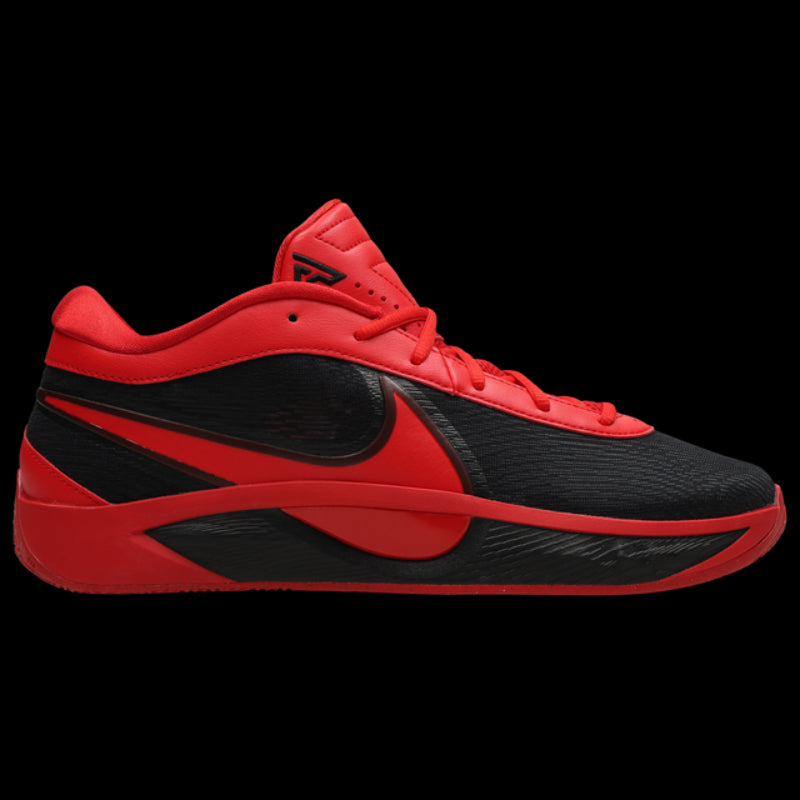 Basketball Sneakers | Snow Running Shoes