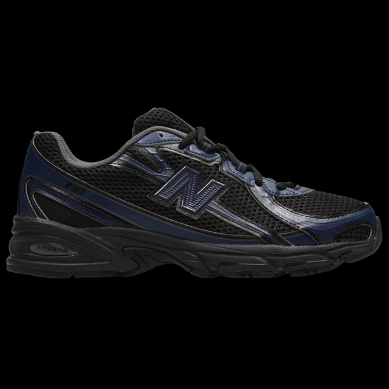 Running Sneakers for Women | Best Tennis Shoes for Women