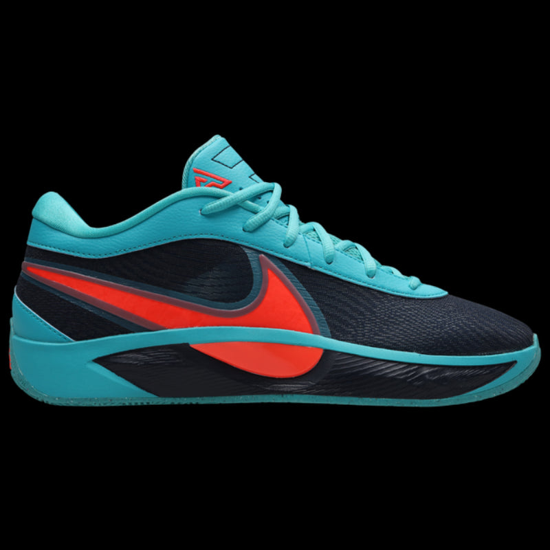 Comfortable Sneakers for Women | Running Shoes for Shin Splints