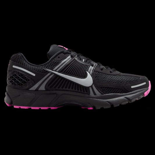 Trail Running Shoes Men | Sports Shoes Online
