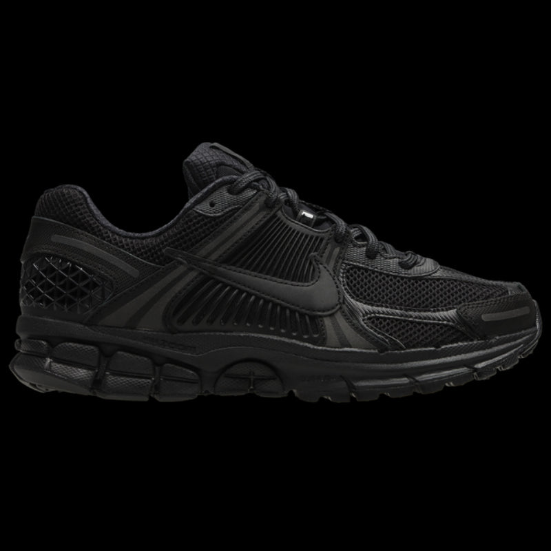 Steph Curry Basketball Shoes | Retro Tennis Shoes