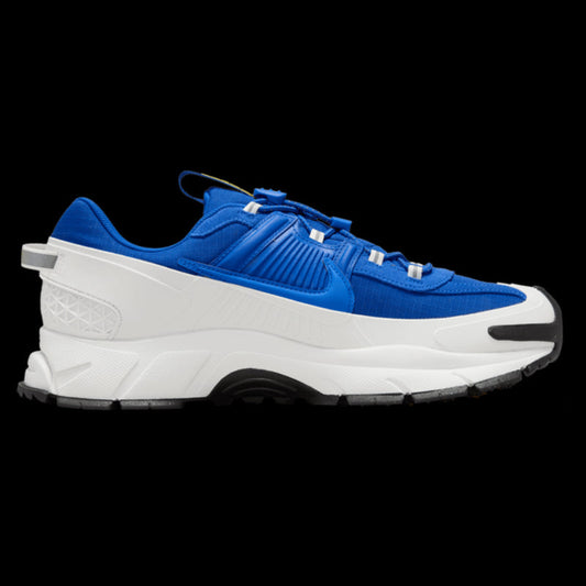 Tennis Sneakers Women | Mens Canvas Trainers