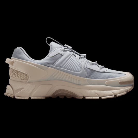 Best Long Distance Running Shoes | Best Everyday Running Shoes