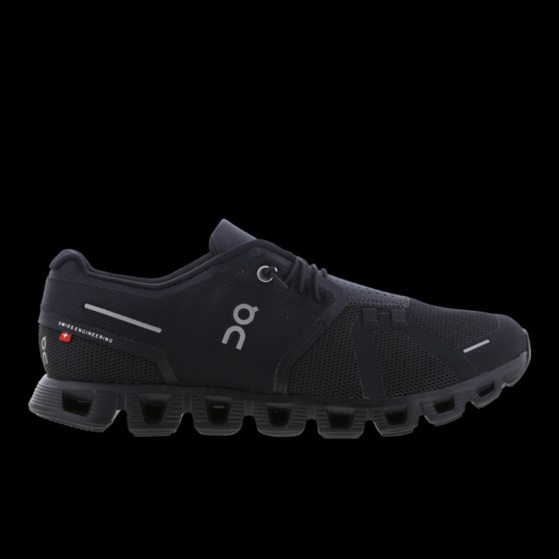 Best Marathon Shoes | Ladies Leather Trainers
