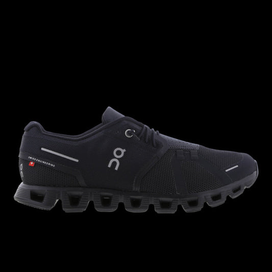 Best Marathon Shoes | Ladies Leather Trainers