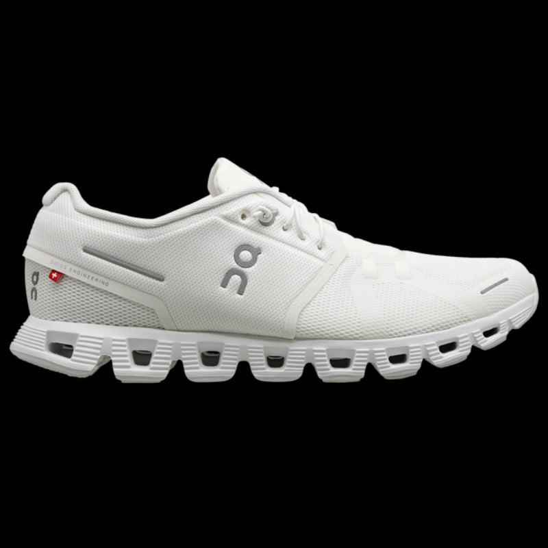 Trainer Shoes | Best Mens Trainers