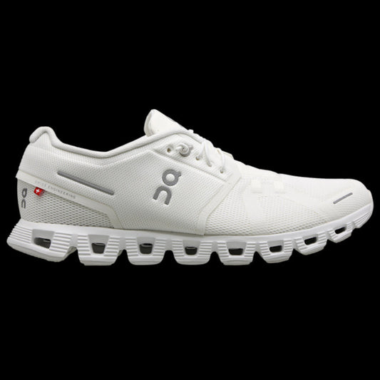 Trainer Shoes | Best Mens Trainers