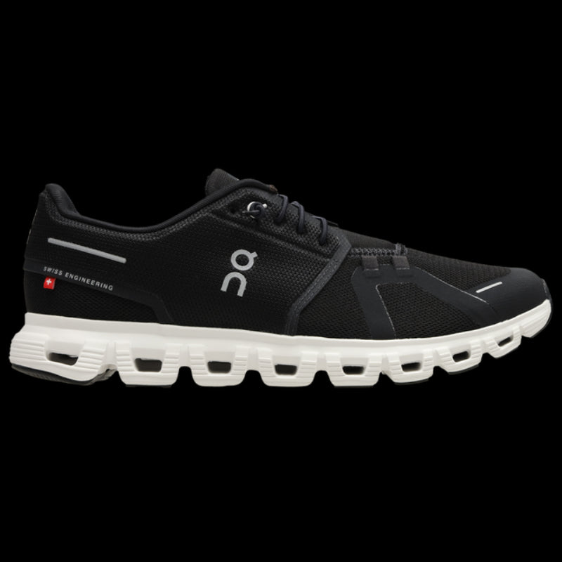 Cycling Shoes Women | Wade Basketball Shoes